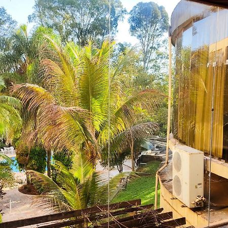 Hotel Harbor Inn لوندرينا المظهر الخارجي الصورة