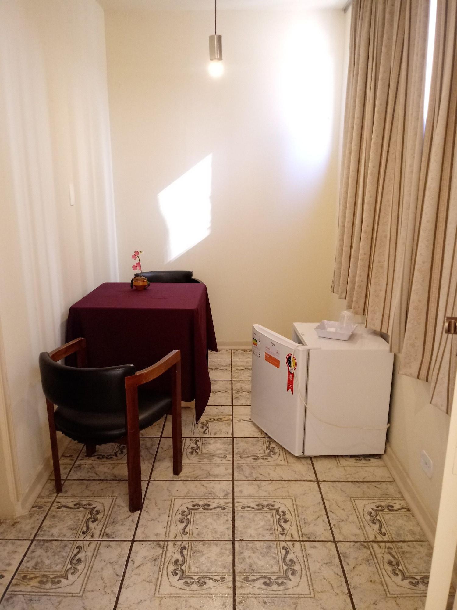 Hotel Harbor Inn لوندرينا المظهر الخارجي الصورة