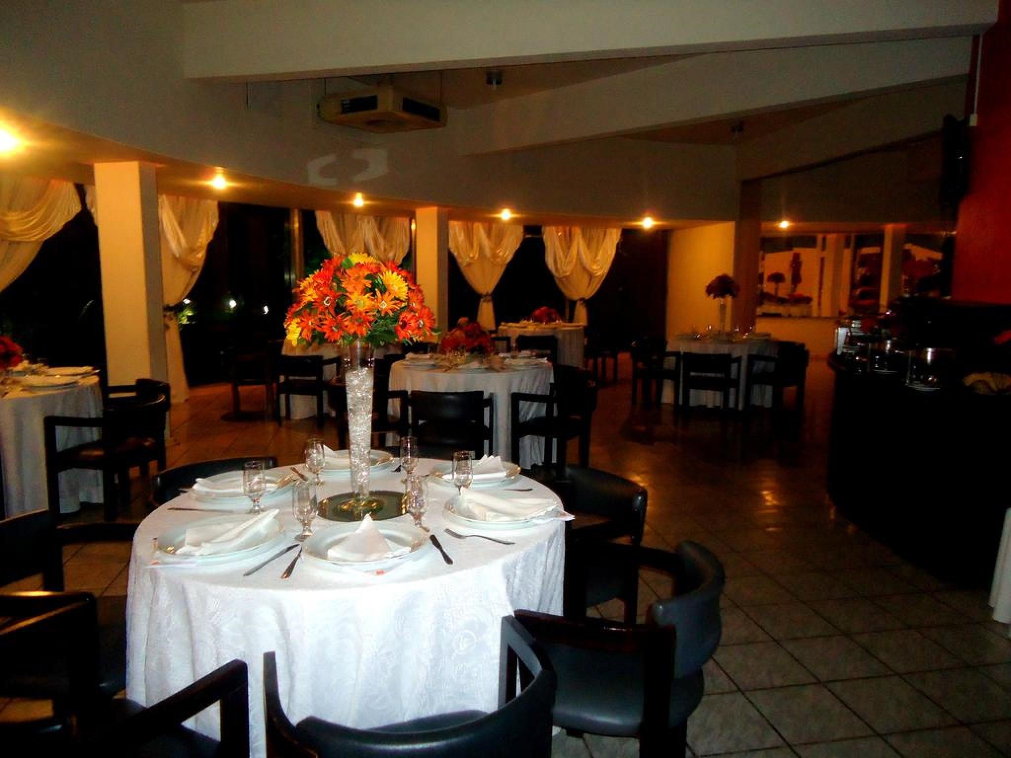 Hotel Harbor Inn لوندرينا المظهر الخارجي الصورة