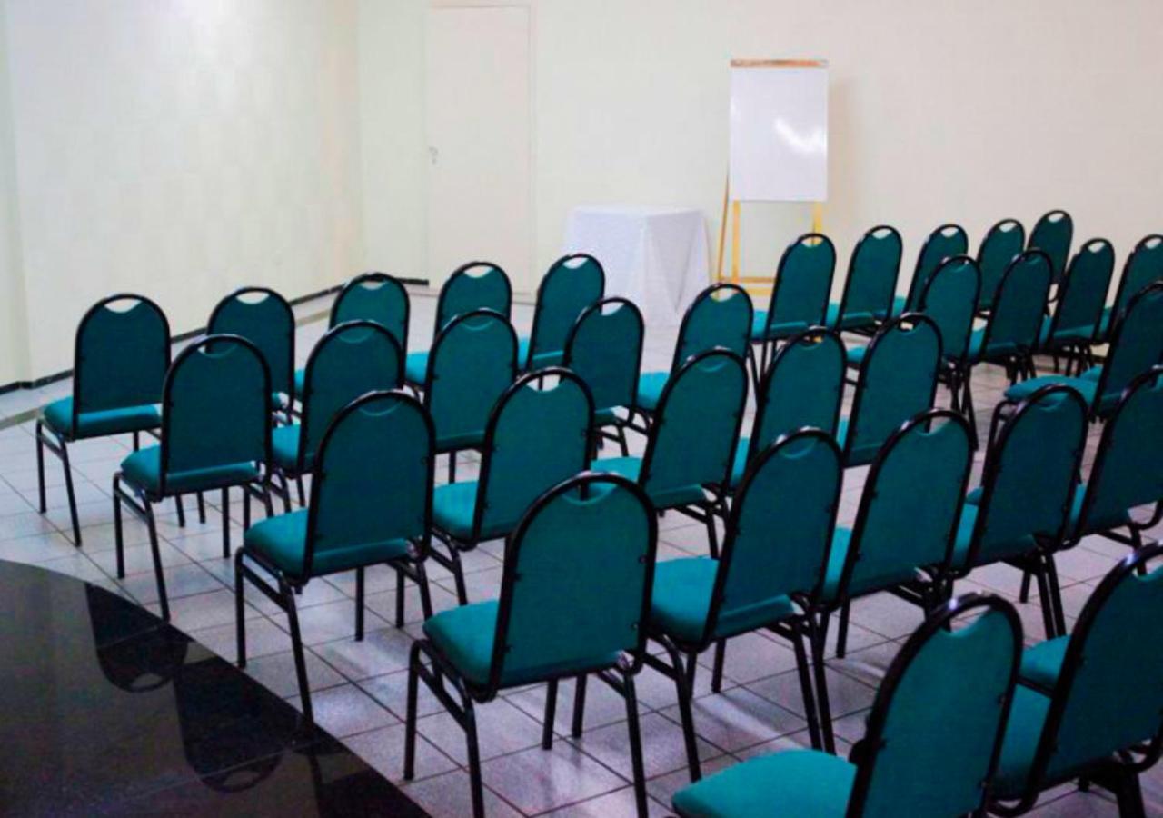 Hotel Harbor Inn لوندرينا المظهر الخارجي الصورة