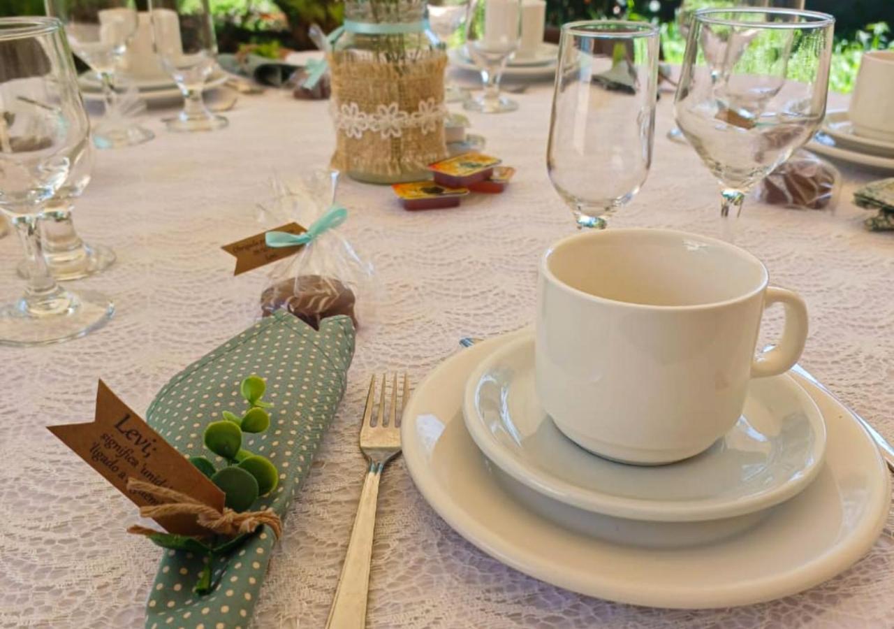 Hotel Harbor Inn لوندرينا المظهر الخارجي الصورة