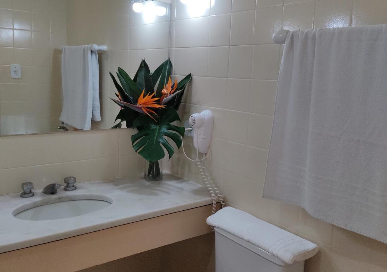 Hotel Harbor Inn لوندرينا المظهر الخارجي الصورة