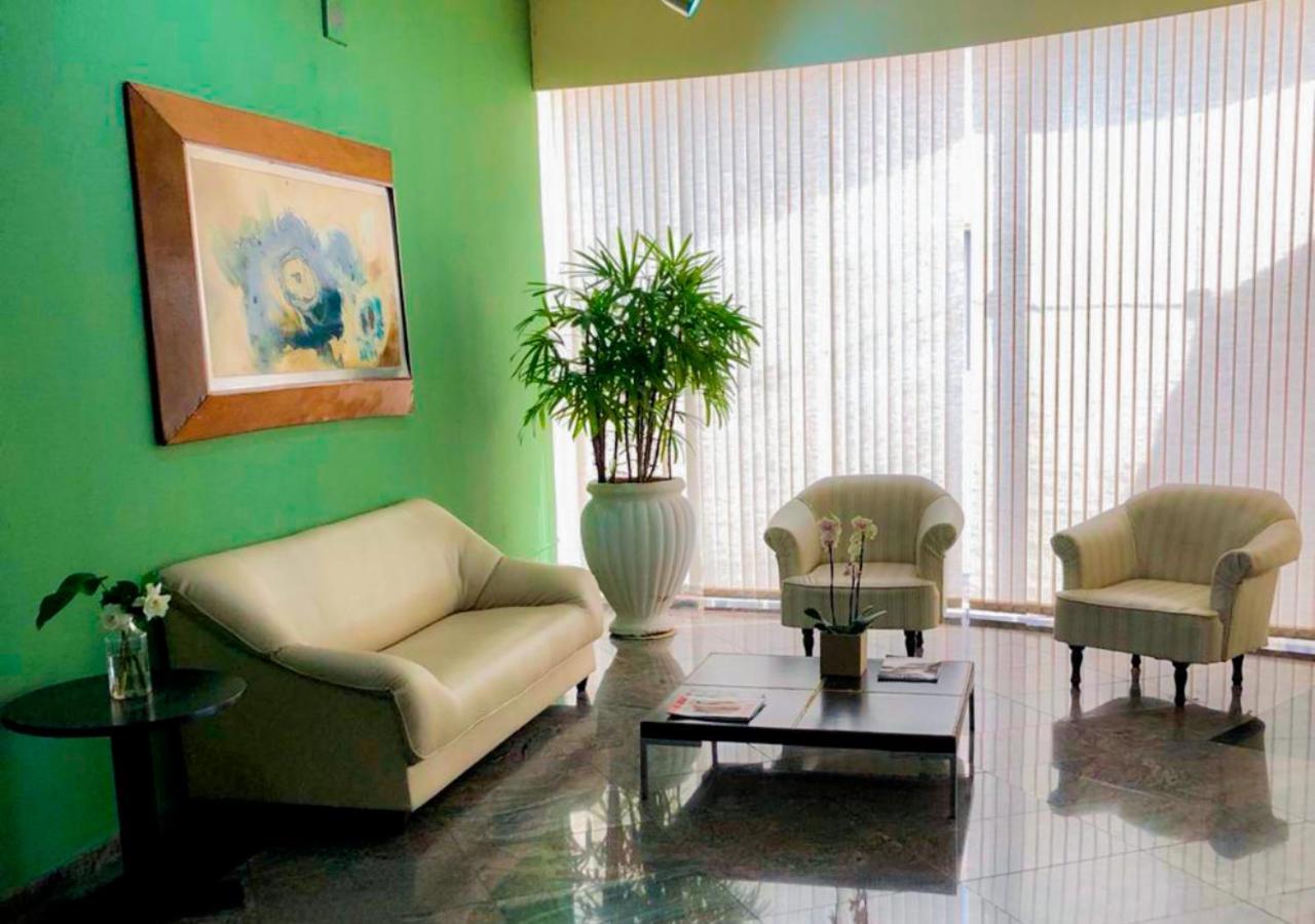 Hotel Harbor Inn لوندرينا المظهر الخارجي الصورة