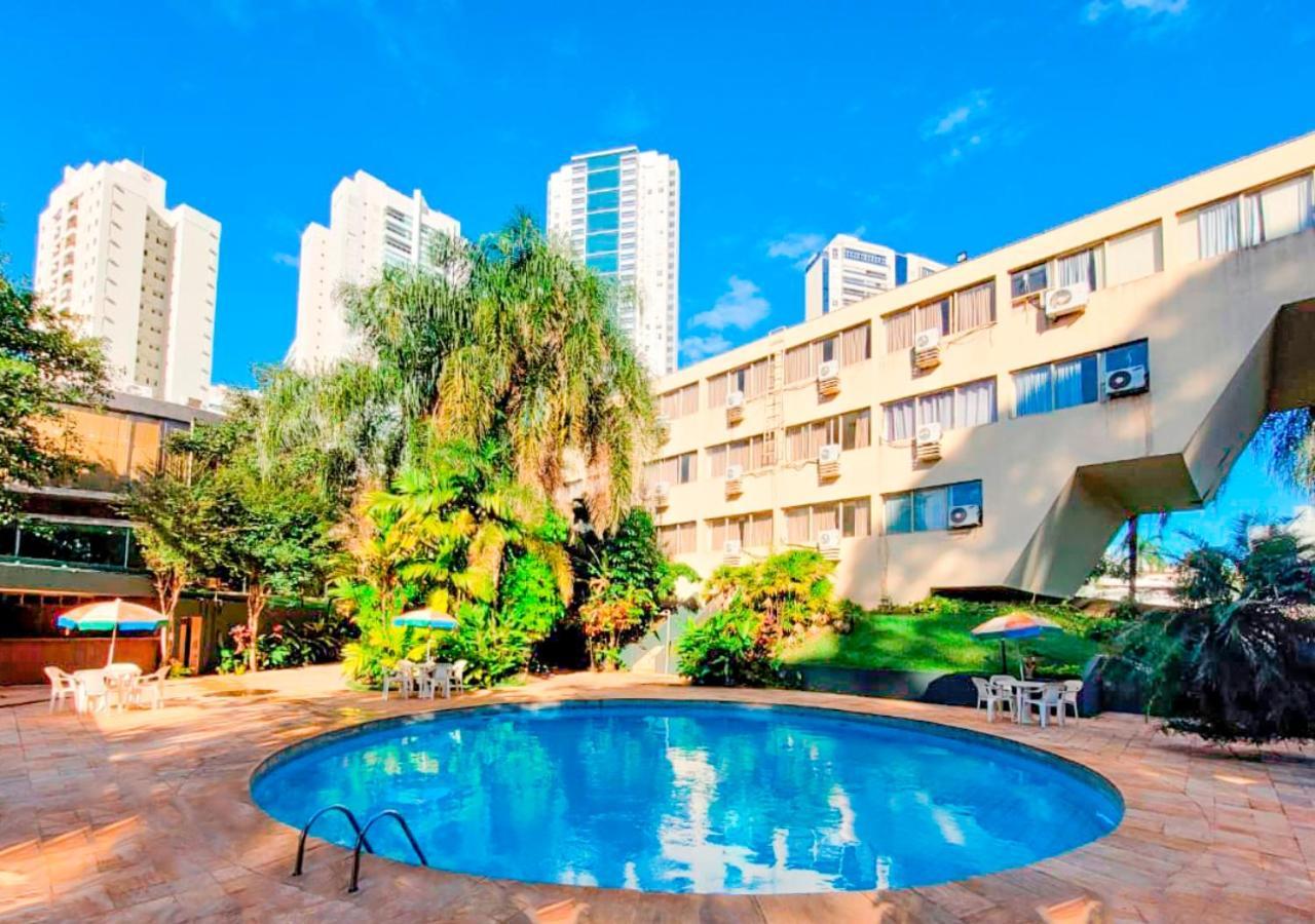 Hotel Harbor Inn لوندرينا المظهر الخارجي الصورة