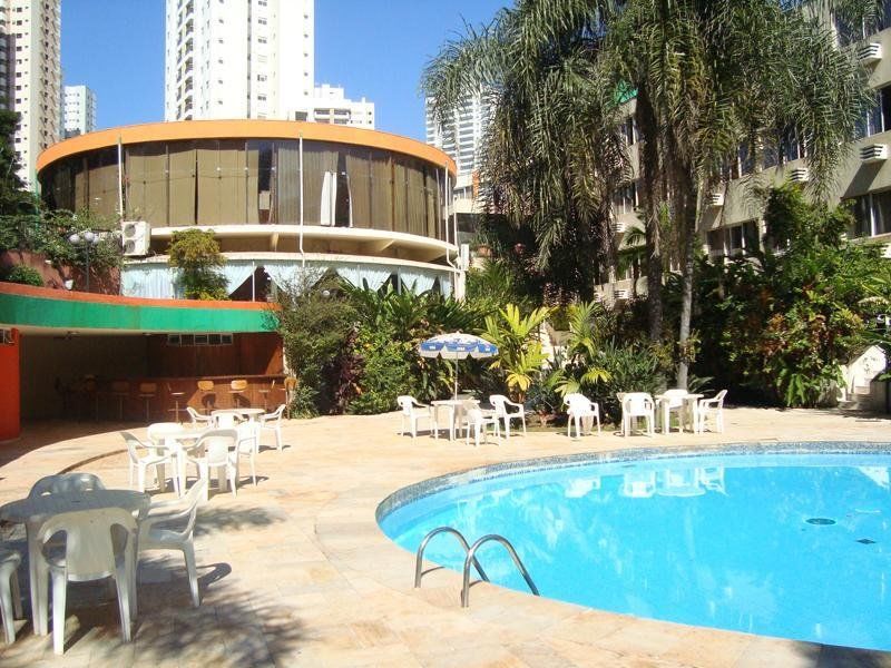 Hotel Harbor Inn لوندرينا المظهر الخارجي الصورة