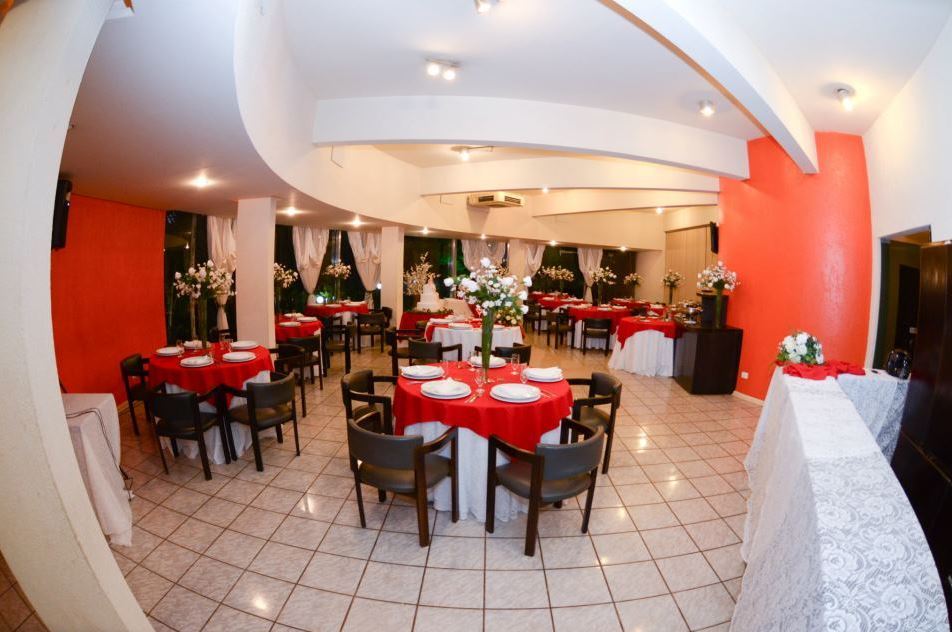 Hotel Harbor Inn لوندرينا المظهر الخارجي الصورة